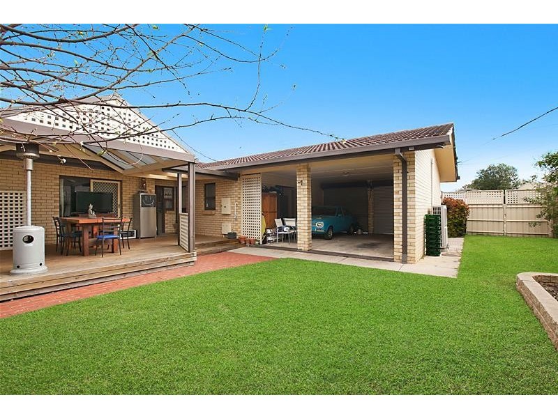 46 Northern Avenue, West Beach SA 5024