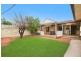 46 Northern Avenue, West Beach SA 5024