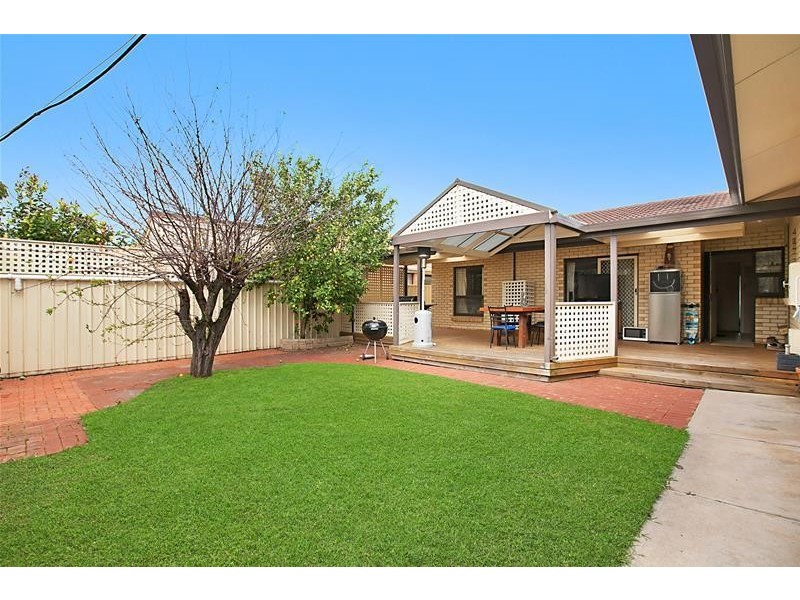 46 Northern Avenue, West Beach SA 5024