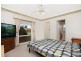 46 Northern Avenue, West Beach SA 5024