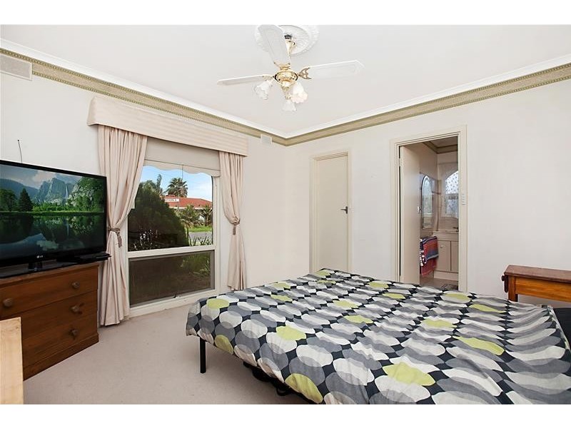 46 Northern Avenue, West Beach SA 5024