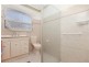 46 Northern Avenue, West Beach SA 5024