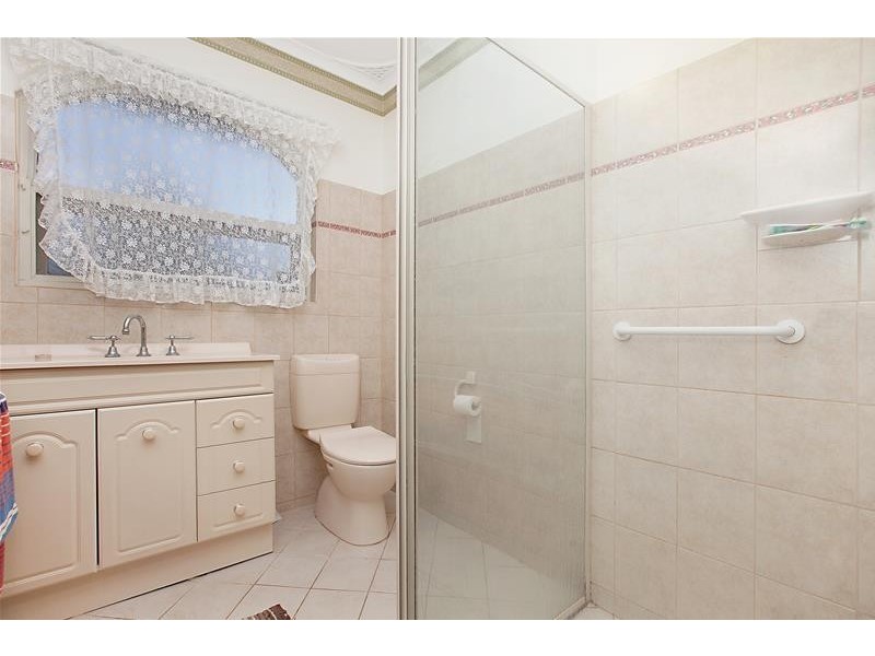 46 Northern Avenue, West Beach SA 5024