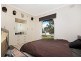 46 Northern Avenue, West Beach SA 5024