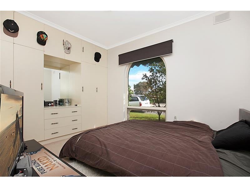 46 Northern Avenue, West Beach SA 5024