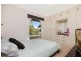 46 Northern Avenue, West Beach SA 5024
