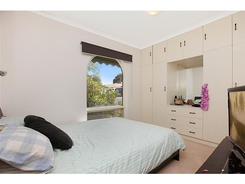 46 Northern Avenue, West Beach SA 5024