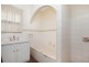 46 Northern Avenue, West Beach SA 5024