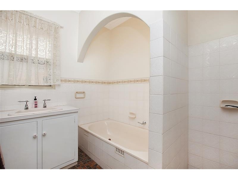 46 Northern Avenue, West Beach SA 5024