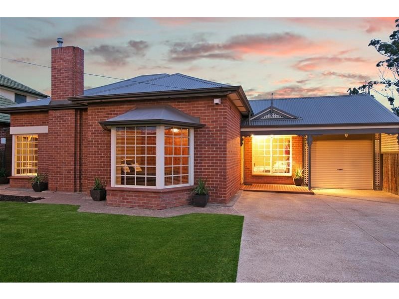 30 Harding Street, Glengowrie SA 5044