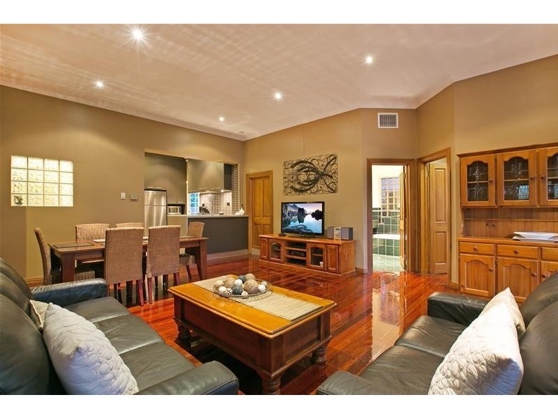 30 Harding Street, Glengowrie SA 5044