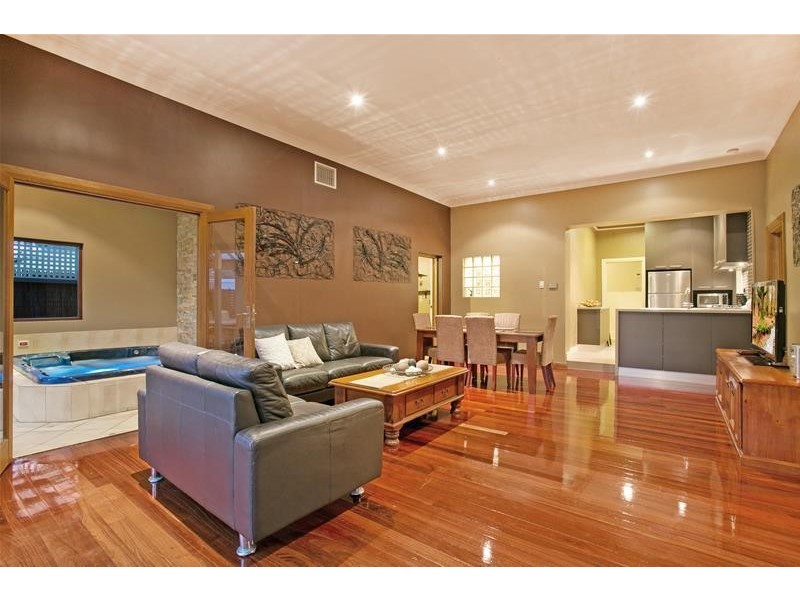 30 Harding Street, Glengowrie SA 5044