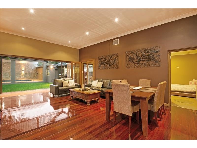 30 Harding Street, Glengowrie SA 5044