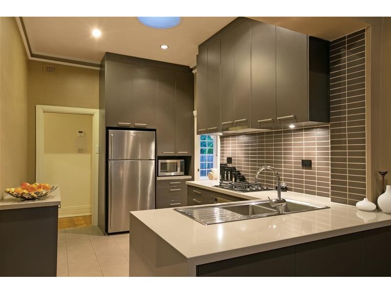 30 Harding Street, Glengowrie SA 5044