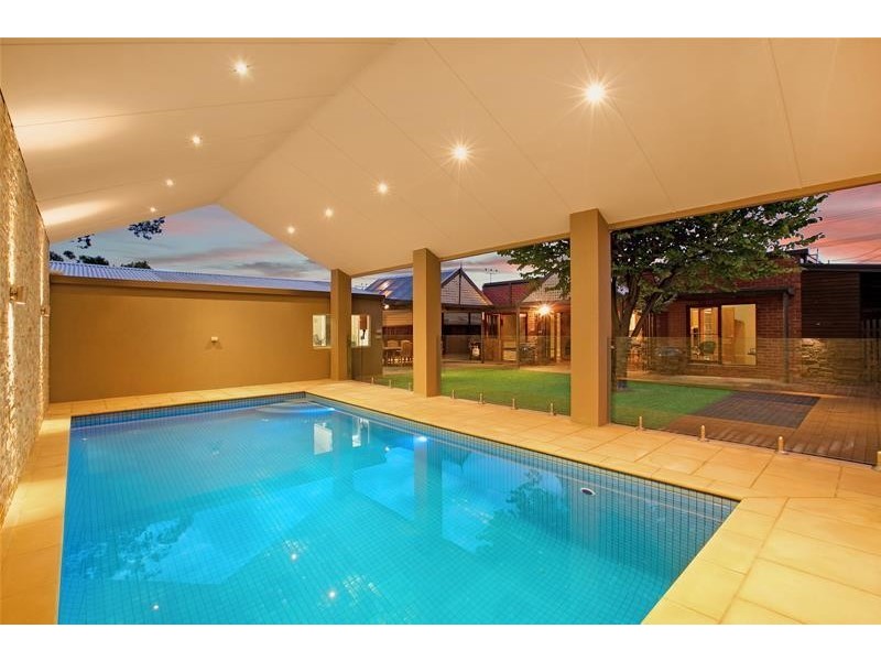 30 Harding Street, Glengowrie SA 5044