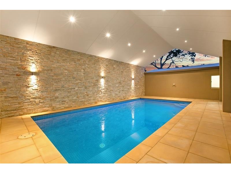 30 Harding Street, Glengowrie SA 5044