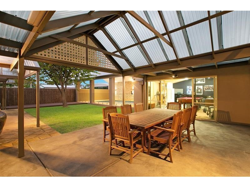 30 Harding Street, Glengowrie SA 5044