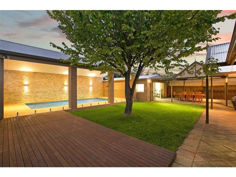 30 Harding Street, Glengowrie SA 5044