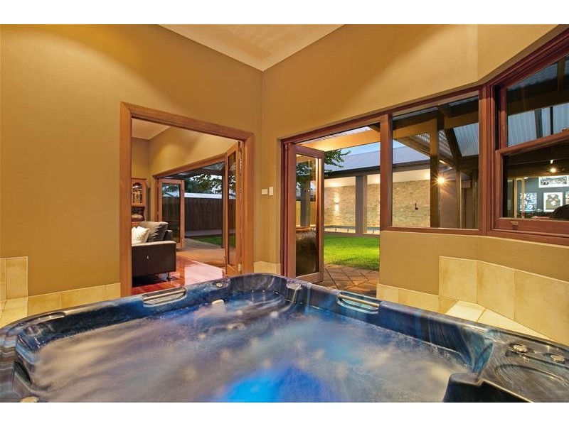 30 Harding Street, Glengowrie SA 5044