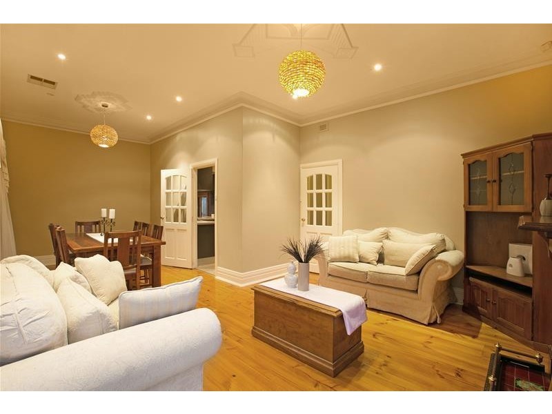 30 Harding Street, Glengowrie SA 5044