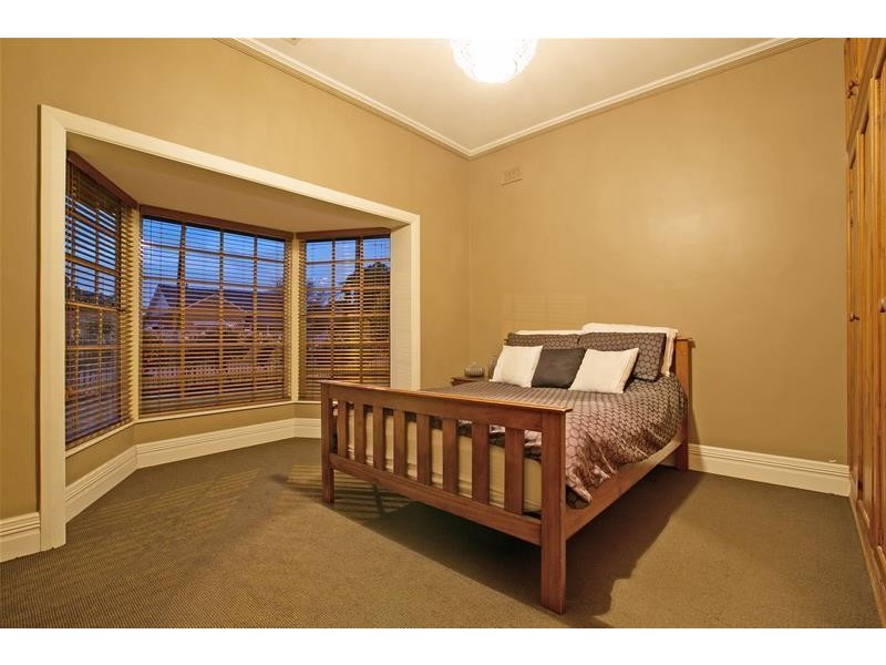 30 Harding Street, Glengowrie SA 5044