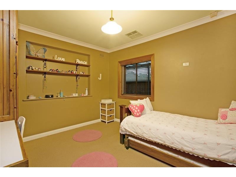 30 Harding Street, Glengowrie SA 5044