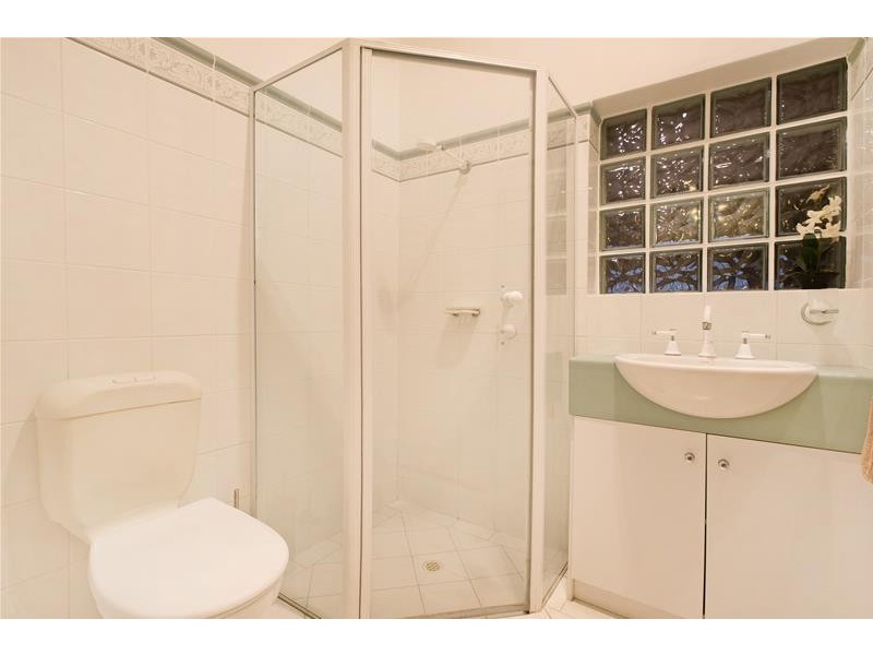 30 Harding Street, Glengowrie SA 5044