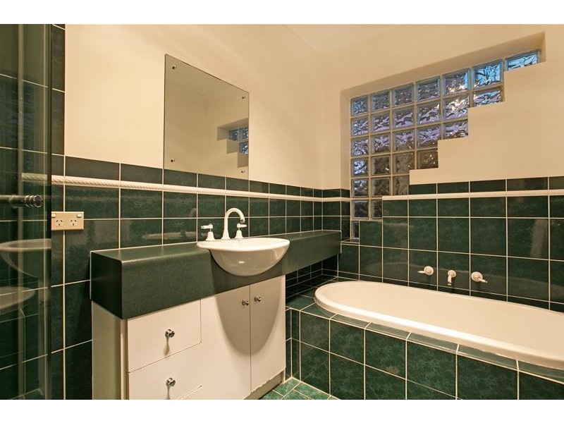 30 Harding Street, Glengowrie SA 5044