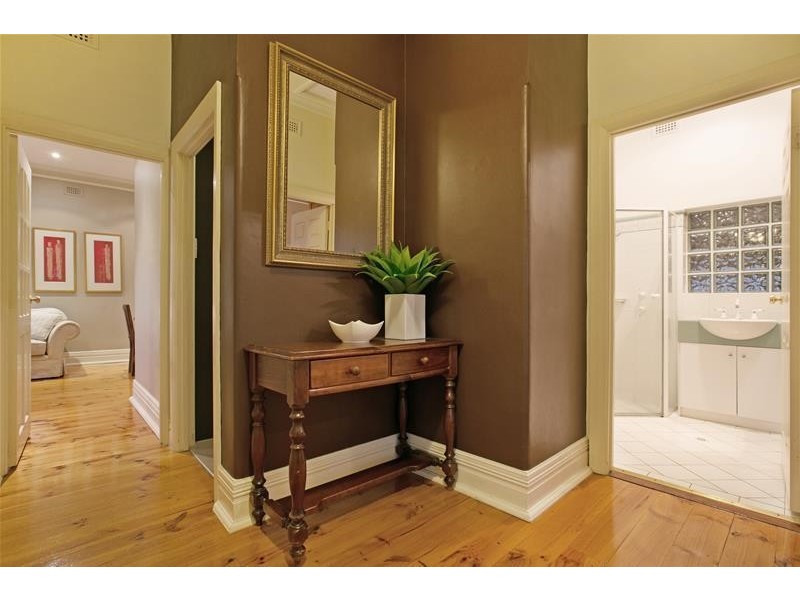 30 Harding Street, Glengowrie SA 5044