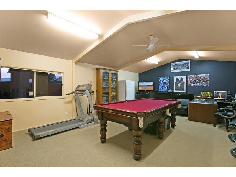 30 Harding Street, Glengowrie SA 5044