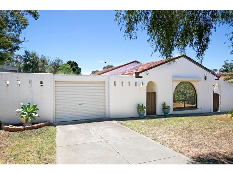 7 Patricia Grove, Hackham SA 5163