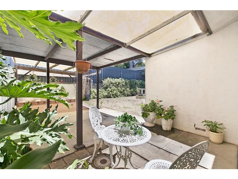 7 Patricia Grove, Hackham SA 5163