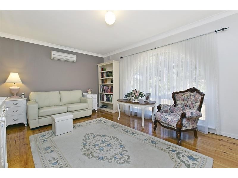 7 Patricia Grove, Hackham SA 5163