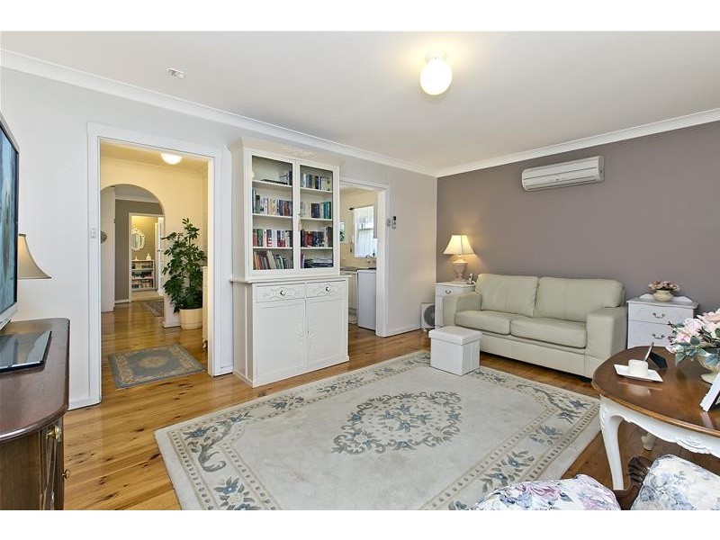 7 Patricia Grove, Hackham SA 5163