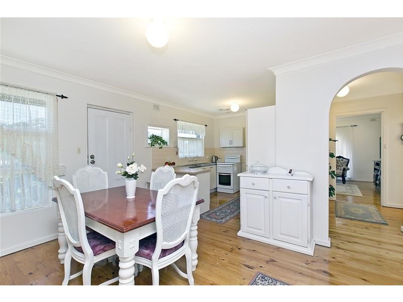 7 Patricia Grove, Hackham SA 5163