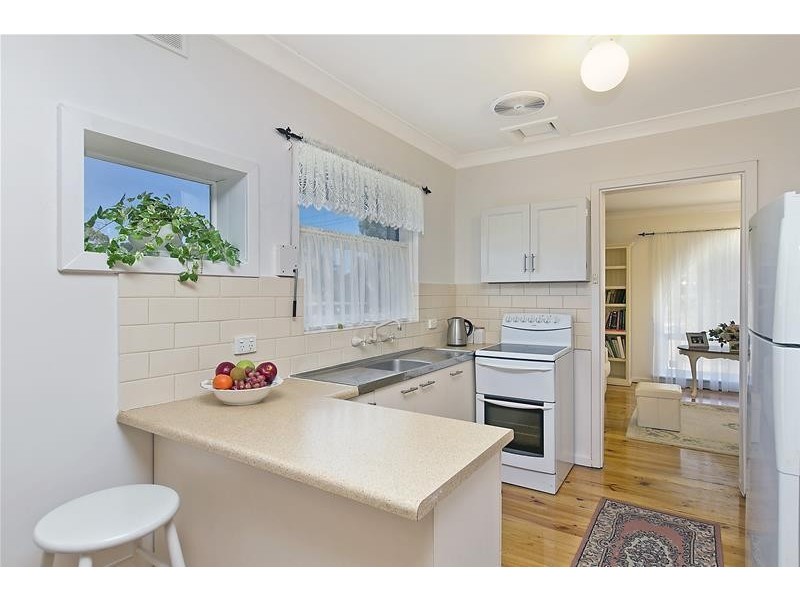 7 Patricia Grove, Hackham SA 5163