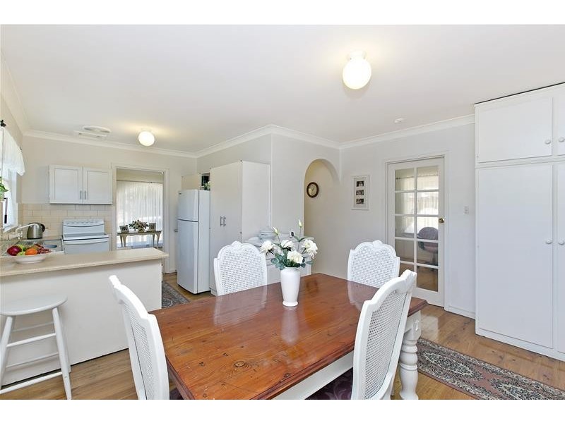 7 Patricia Grove, Hackham SA 5163