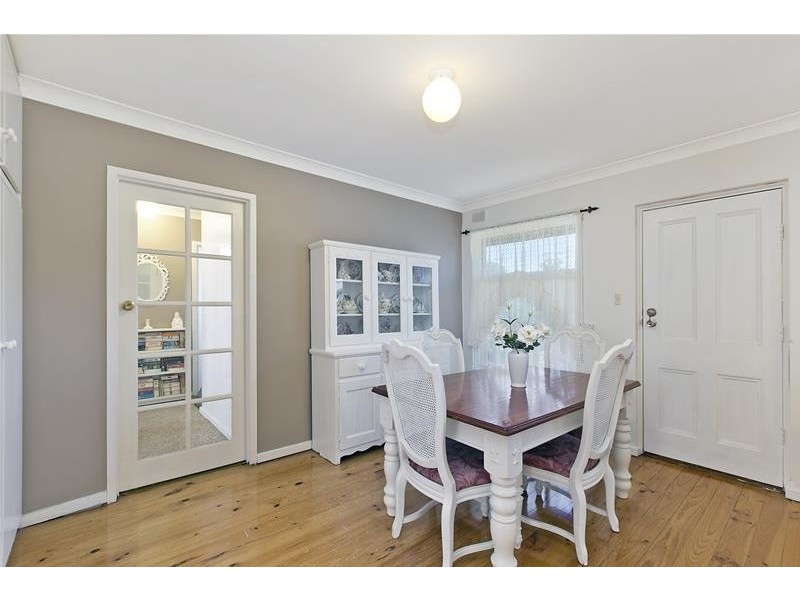 7 Patricia Grove, Hackham SA 5163