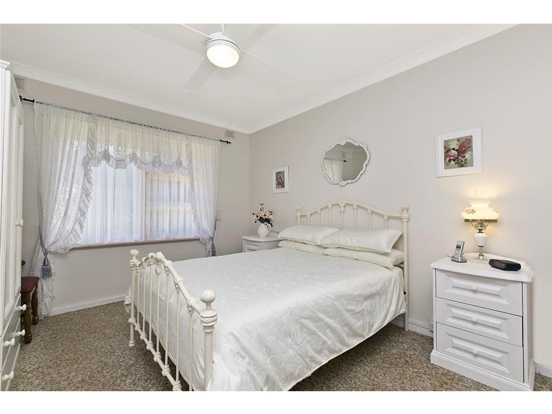 7 Patricia Grove, Hackham SA 5163