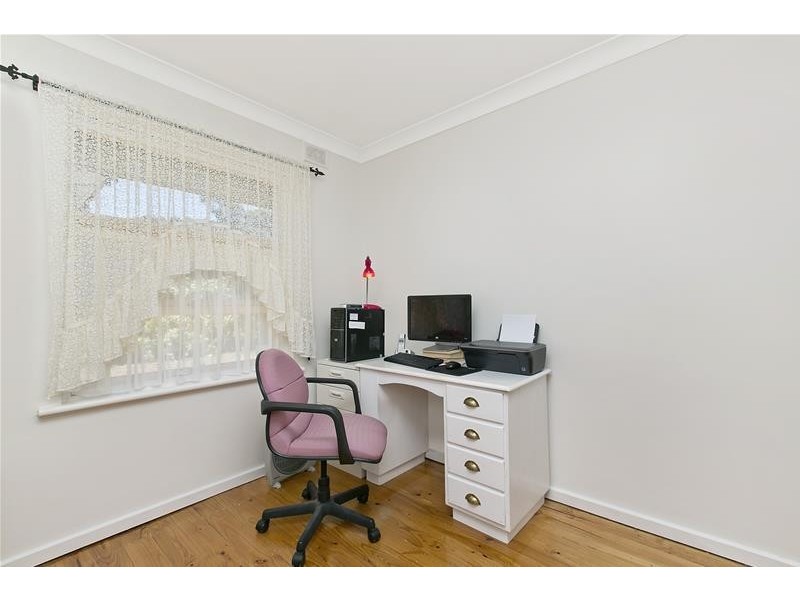 7 Patricia Grove, Hackham SA 5163