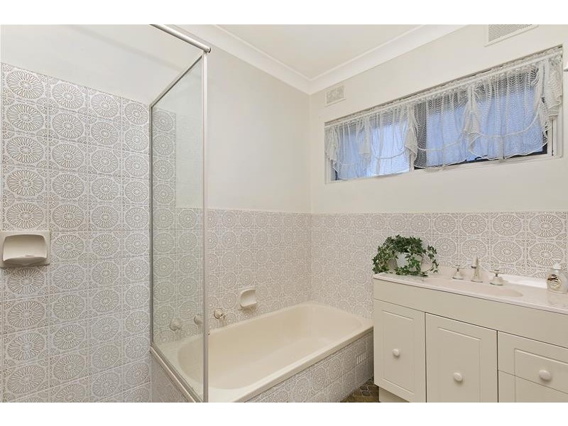 7 Patricia Grove, Hackham SA 5163