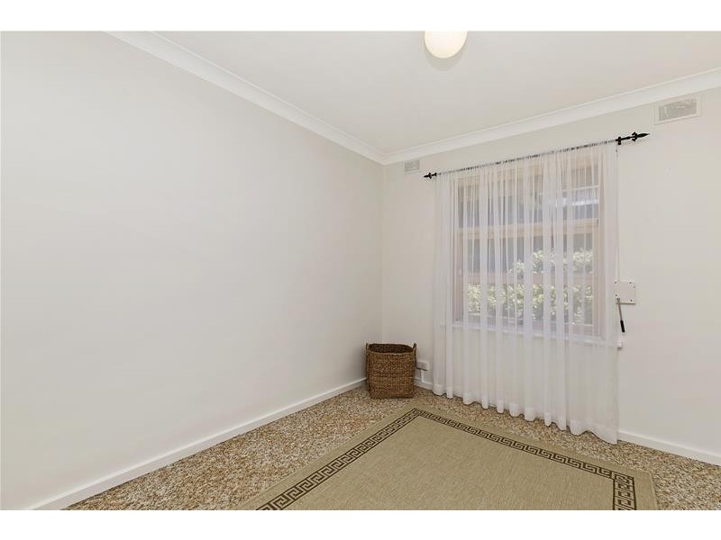 7 Patricia Grove, Hackham SA 5163