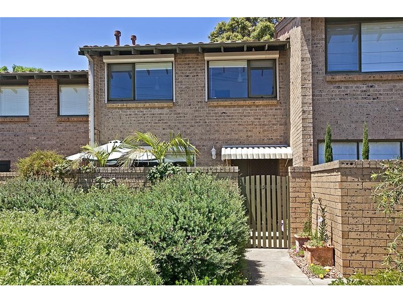 5/22 Wheaton Road, Plympton SA 5038