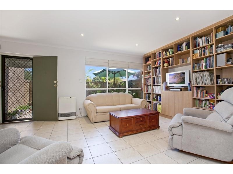 5/22 Wheaton Road, Plympton SA 5038