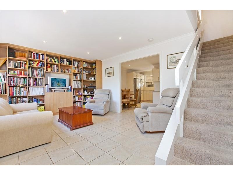 5/22 Wheaton Road, Plympton SA 5038