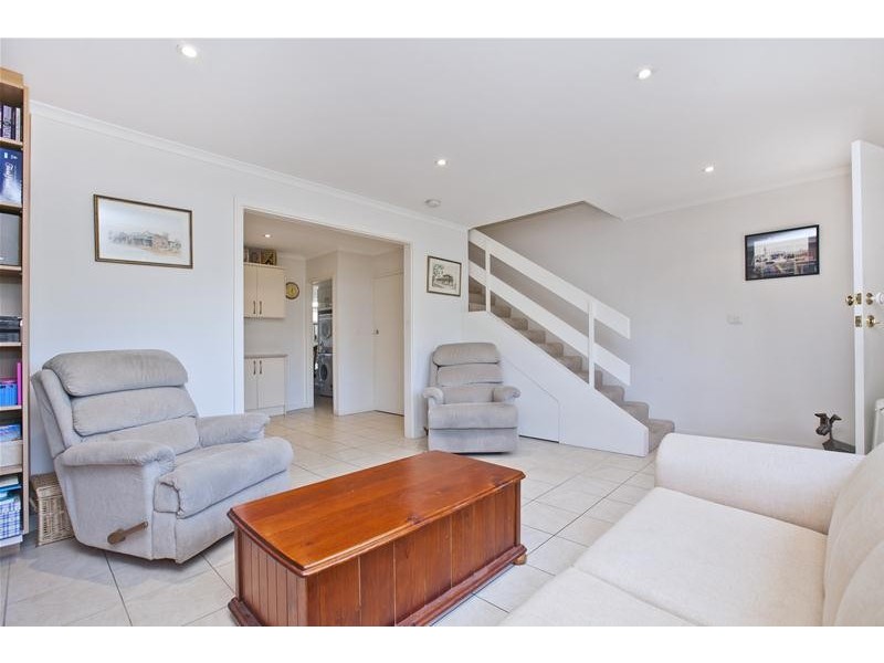 5/22 Wheaton Road, Plympton SA 5038