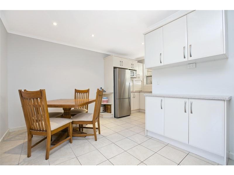 5/22 Wheaton Road, Plympton SA 5038