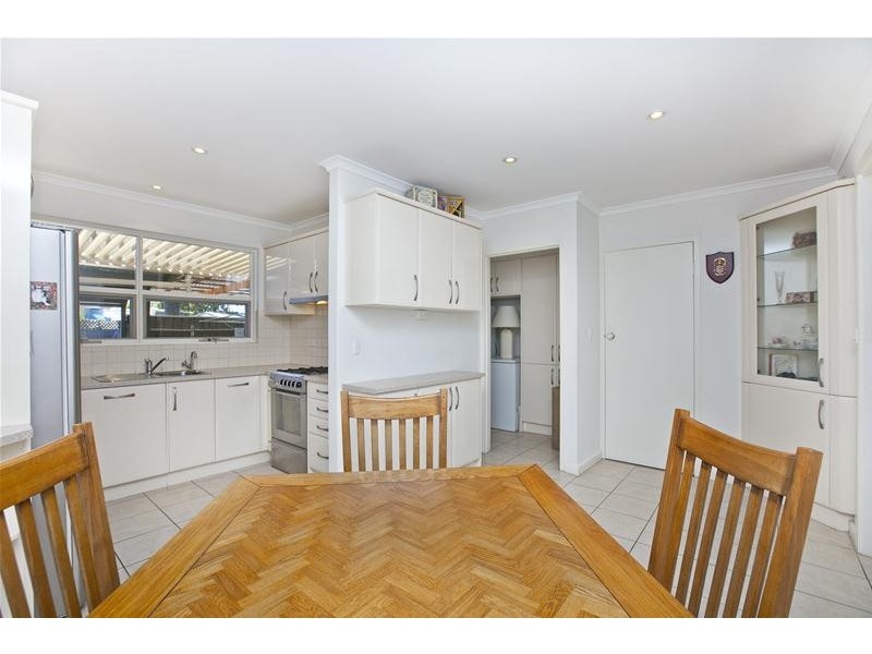 5/22 Wheaton Road, Plympton SA 5038