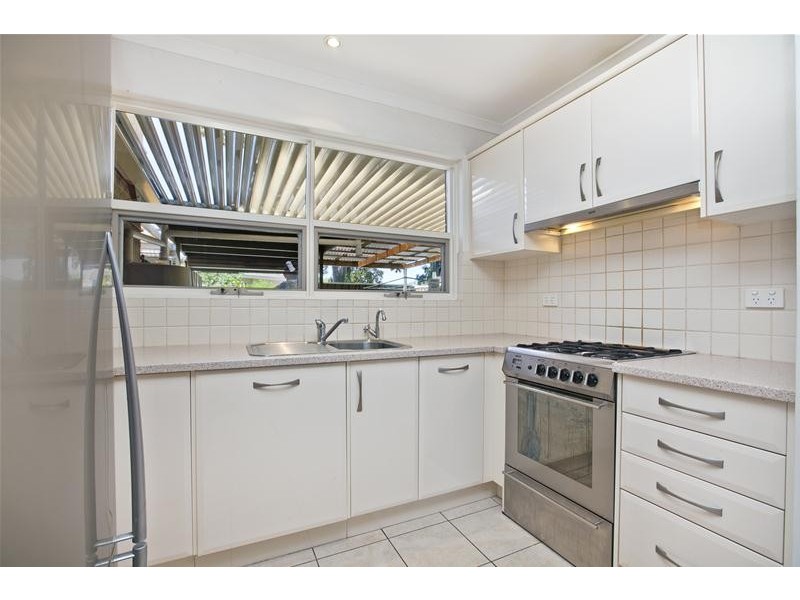 5/22 Wheaton Road, Plympton SA 5038