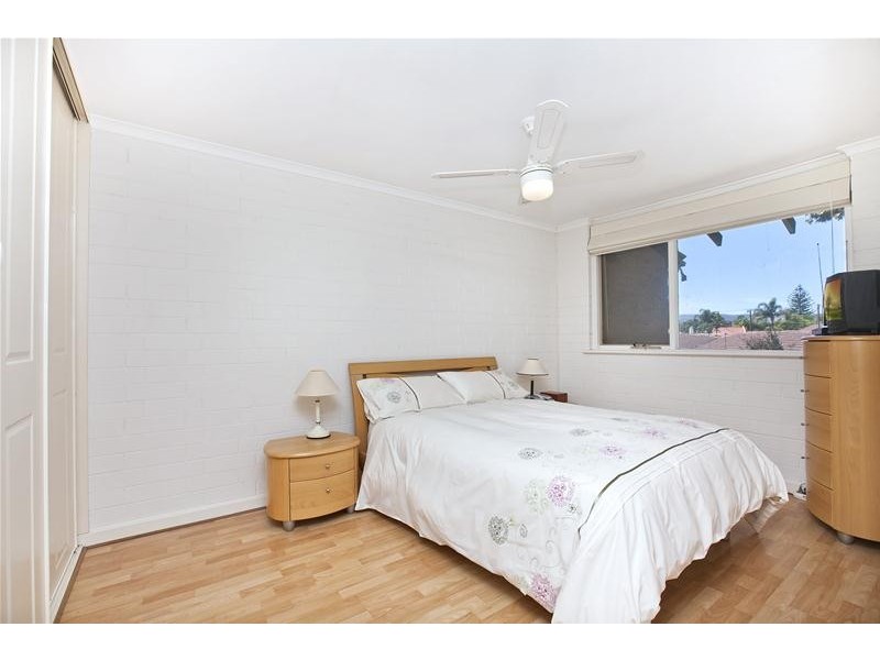 5/22 Wheaton Road, Plympton SA 5038